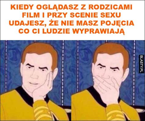 20 Memów Sex Najlepsze śmieszne Memy I Demotywatory Facebook Sex