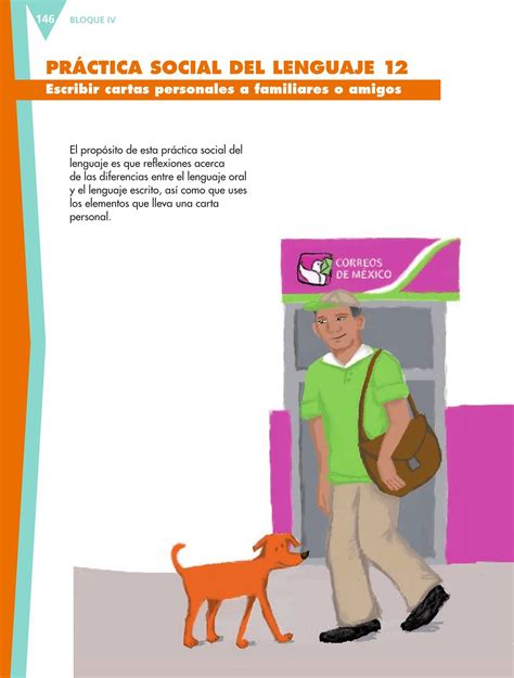 Русский українська мова english italiano português español deutsch français türkçe tiếng việt język polski العربية. Español Sexto grado 2016-2017 - Online - Página 146 de 184 ...