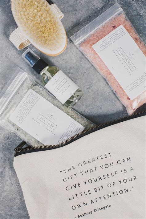 We did not find results for: How to Create the Ultimate Self Care Package - Simply Quinoa