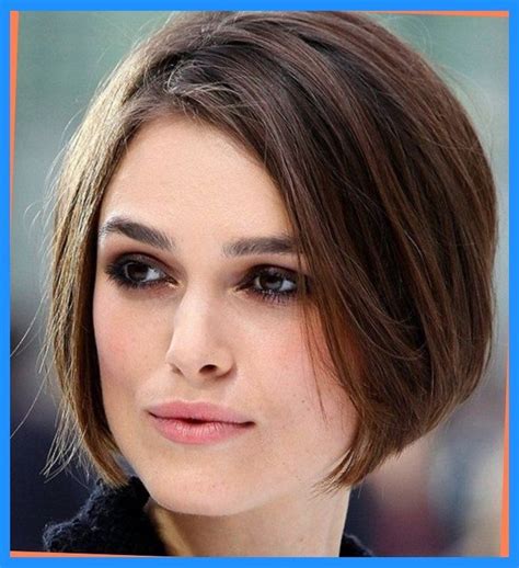 Bob Hairstyles For Square Face Shapes Hairstyles6f