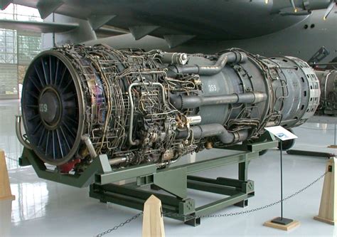 Pratt And Whitney Gives Update On Pw1100 G Jm Engine Eva Vip