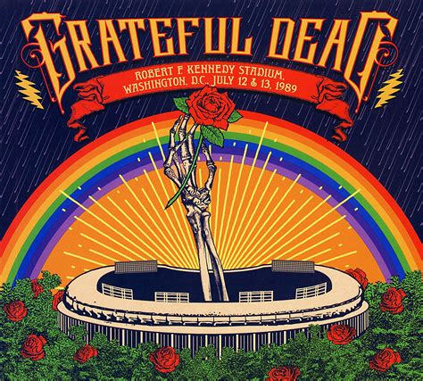 Pin by Anita Smith on Grateful Dead | Grateful dead, Grateful dead image, Grateful dead music