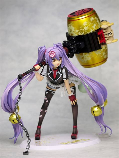 Review Of 1 1 Scale Anime Figure Ideas