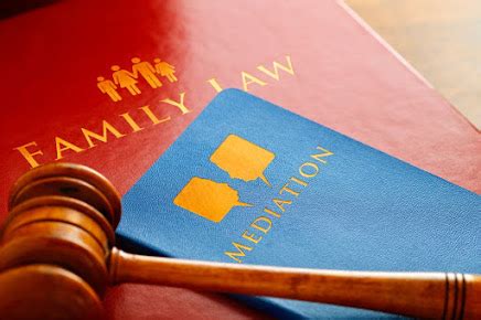 Boler offers a free consultation for your divorce needs. John Buchmiller & Associates: Divorce Attorney, Child ...