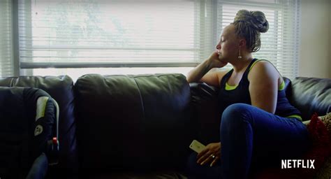 Rachel Dolezal Is Getting Her Own Netflix Documentary And People Are