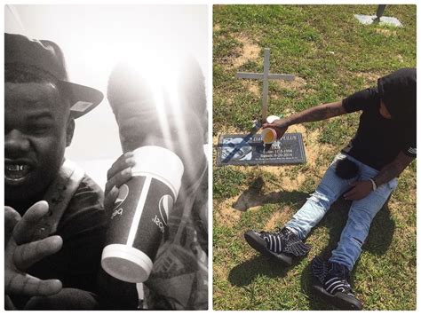 rylo rodriguez on Twitter: "Rip ykd https://t.co/s7pRkH2O3R" / Twitter