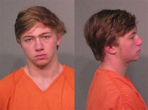 19 Year Old Arrested Charged With Murder In York County Shooting