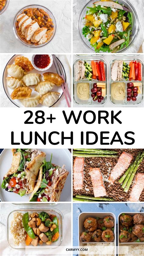 Meal Prep For Work Best Meal Prep Work Meals Lunch Meal Prep Meal