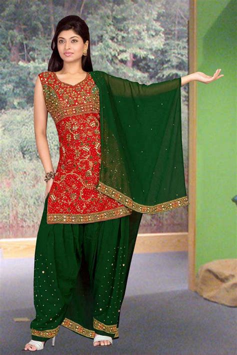 Maybe you would like to learn more about one of these? Latest Pakistani Salwar Kameez Design 2012 ~ Fashion World Design