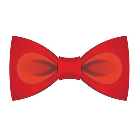Bow Ties Png Png Image Collection
