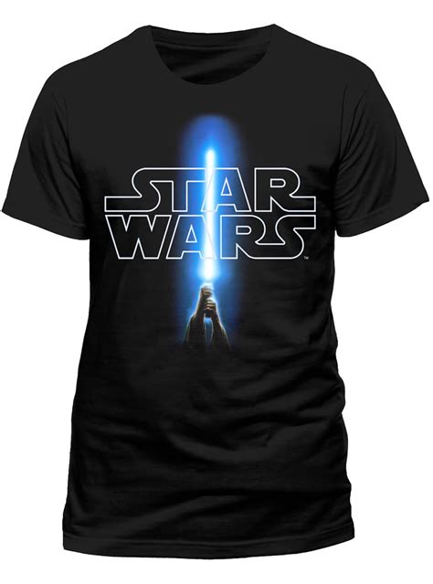 Star Wars T Shirt Star Wars T Shirt Free Throat Hugs Nerdkungfu