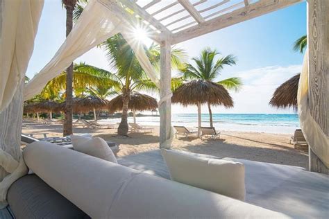 Most Romantic Hotels In The Caribbean Romantic Beach Getaways