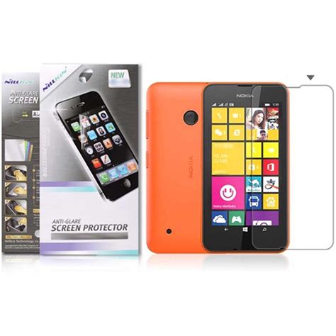 Download games for windows instantly to your windows device. Jogos Nokia Lumia 530 / Nokia Lumia 530 Book Type Case ...
