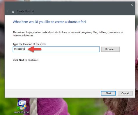 9 Ways To Open System Configuration In Windows