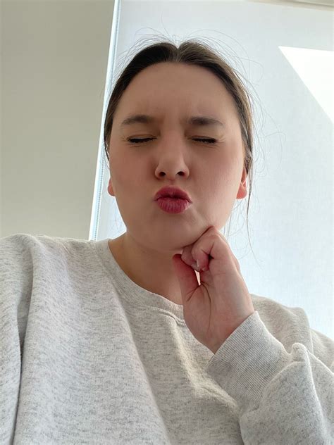 Sarah Tonin On Twitter Kiss Kiss