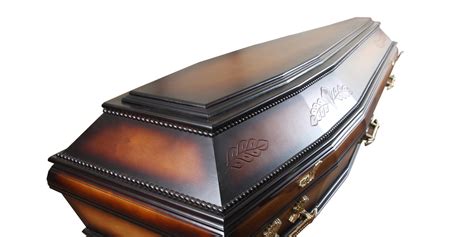 Why Do Vampires Sleep In Coffins Huffpost