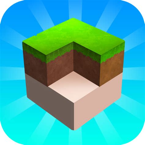 But there's a leap from becoming a traditional candle maker to a master. MiniCraft: Blocky Craft 2021 1.0.4 MOD APK Dwnload - free Modded (Unlimited Money) on Android ...