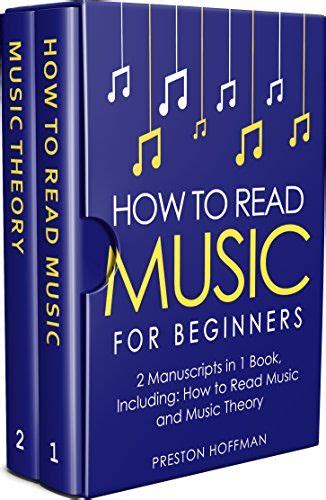 Thompson's easiest piano course is not an overstatement: How to Read Music: For Beginners - Bundle - The Only 2 ...