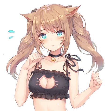 cat keyhole lingerie image gallery know your meme