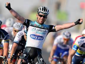 Over 200 leading cavendish is a leader in identifying the next generation of impactful innovations. Cycling: Mark Cavendish takes stage win in Tour of Qatar ...