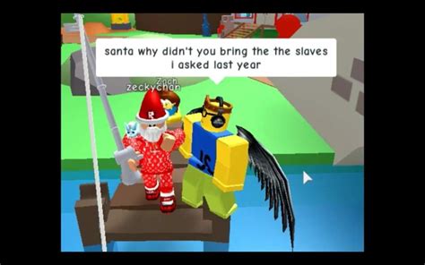 Dank Memes Roblox Code Free Robux Tool Created By Noob Playz