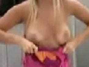 Big Brother Swimsuit Photos Page Big Brother Photos Cbs Hot Sex Picture