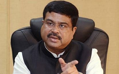 Viimeisimmät twiitit käyttäjältä dharmendra pradhan (@dpradhanbjp). Dharmendra Pradhan welcomes RBI Soups, Reviews Pipeline ...