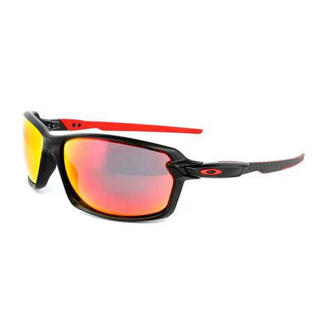Cheap Oakley Carbon Shift Sunglasses - Discounted Sunglasses