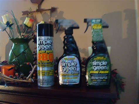 We did not find results for: Roof Detective 609 538 8710: Simple Green Industrial ...