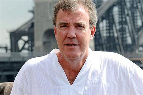 The grand tour presenter said: Jeremy Clarkson may leave BBC even if reinstated - ForceGT.com
