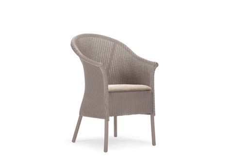 Modern styles with a contemporary twist can be found plus smart traditional armchairs in quality finishes. Lloyd Loom Manufacturing.com | Fairbank-Slim-Armchair-Fabric