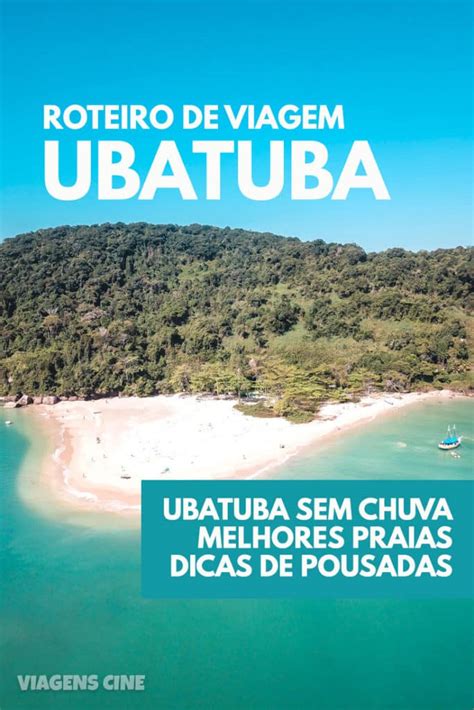 O Que Fazer Em UBATUBA SP Top 10 Melhores Passeios