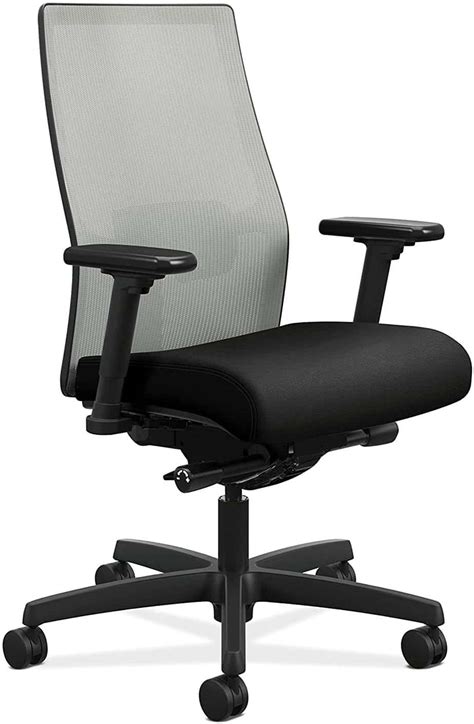 7 Best Office Chair Under 300 - Best In The Segment