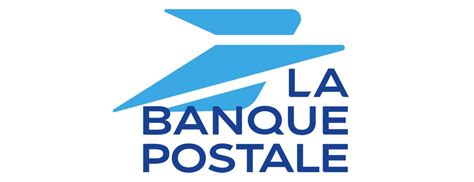 La Banque Postale Guide épargne et placements pour 2021