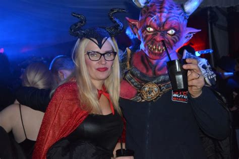 Best Halloween Romania Dracula Tours Awarded Tours In Transylvania