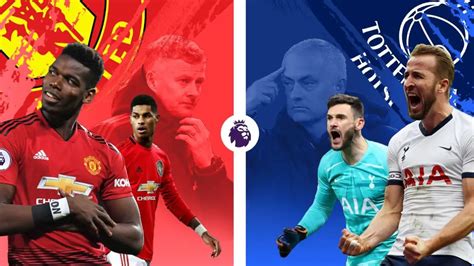 Manchester United Brighton And Hove Albion H2h Brighton Vs Man United Betting Tips Epl 2020