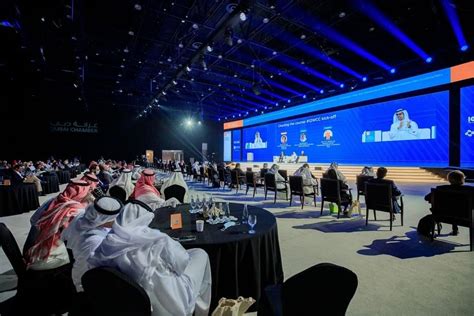 غرفة التجارة الدولية السعودية تشارك في المؤتمر الثاني عشر للغرف العالمية
