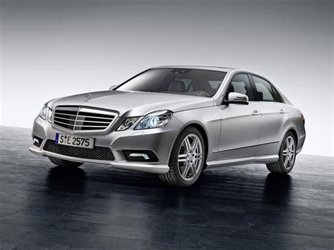 Check spelling or type a new query. 2011 - 2012: Mercedes-Benz E-Class Price in india | Mercedes-Benz E-Class price list - models