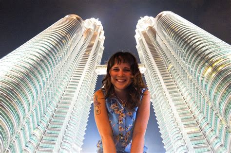 As cities go, kuala lumpur is a vibrant asian metropolis and one of the top places to visit in malaysia. 30 Best Places to Visit in KL (Kuala Lumpur) - 2021 - We ...