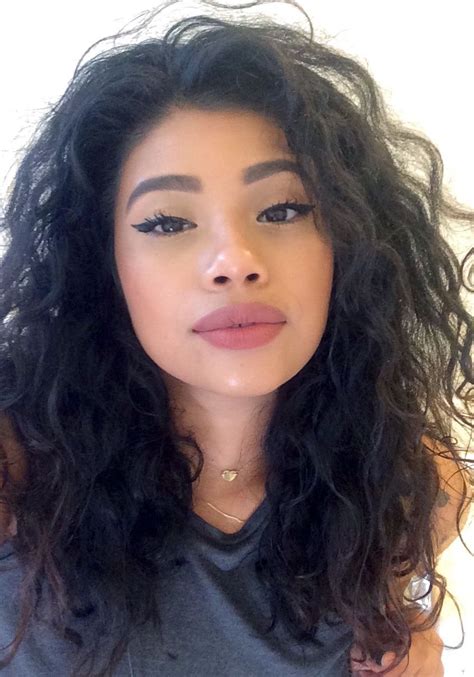 It's a great way to make friends before you even get there. black's beauty : Photo | Hair makeup, Hair styles, Beauty