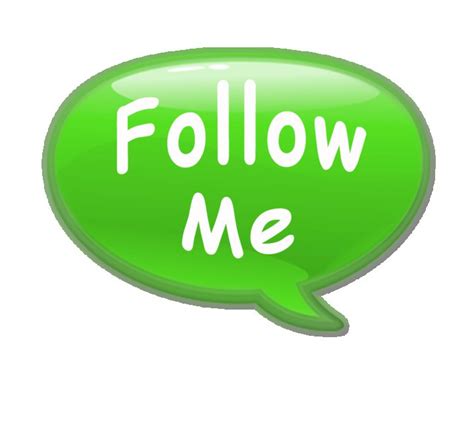 I Will Follow You On Seoclerk Just Follow Me Seoclerks