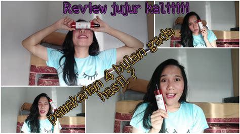 Today i am reviewing some by mi's snail truecica miracle repair serum. SOME BY MI Snail Truecica Toner Review Pemakaian 4 Bulan ...