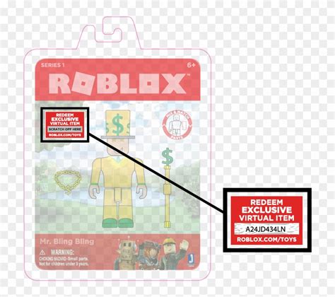 Roblox Promo Codes Redeem 2023 Get Latest Games 2023 Update