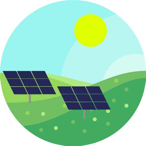Solar Energy Png Download Energie Solaire Png Original Size Png