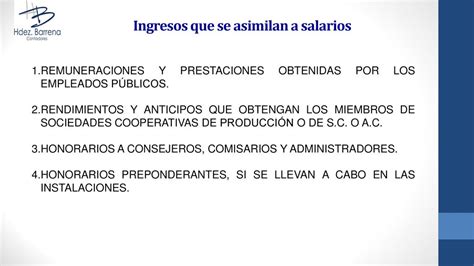 Capacítate Mientras Trabajas Escuchando Los Mejores Programas De Radio