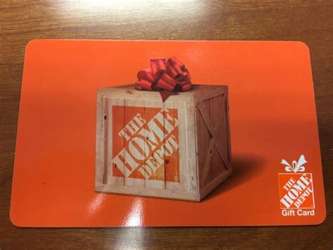 Maybe you would like to learn more about one of these? $100 The Home Depot Gift Card - Free shipping https://t.co/N72DsJwGL9 https://t.co/2ytLeP6NrW ...