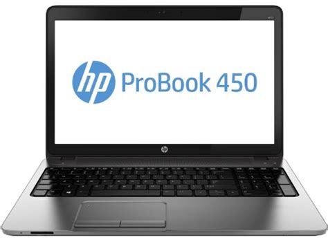 If you can not find a driver for your operating system you can ask for it on our forum. HP ProBook 450 G1 Series 15.6 Quad Core Windows 7 ...