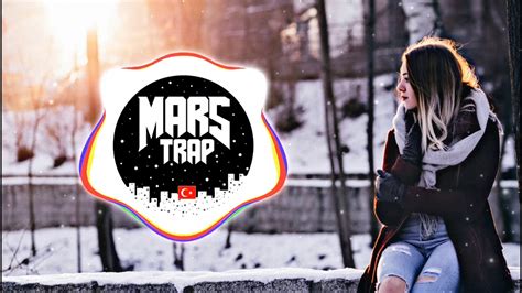 Müslüm Gürses Mutlu Ol Yeter Hcy Trap Remix Mars Trap Marstrap