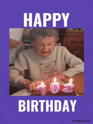 Funny Birthday Wishes And Messages With 99 GIF Images