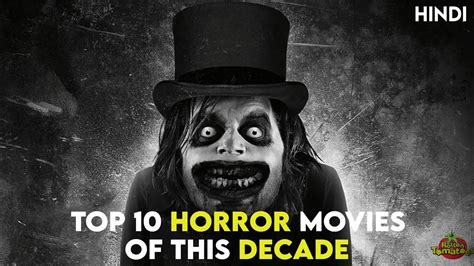 Top 10 Food Horror Movies Top 10 Food And Drinks From Around The World